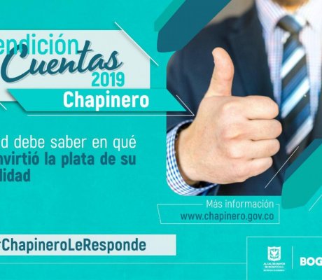 http://www.chapinero.gov.co/milocalidad/informe-rendicion-cuentas-2019