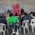 1er Diálogo Ciudadano en Chapinero
