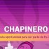 Chapinero abre convocatorias para la cuarta versión de Es Cultura Local