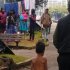 Distrito denuncia vulneración de los derechos de niños y niñas Embera y exigencias de contratos y otras financiaciones de actividades por voceros políticos de estas comunidades