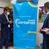 Chapinero cuenta con nuevo punto de servicio en salud 'Cuéntanos Bogotá'