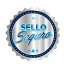 Distrito lanza Sello Seguro para bares con altas condiciones de calidad y servicio