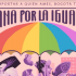 La Semana por la Igualdad 2017 se toma Bogotá por séptima vez