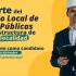 Consejo Local de Obras Públicas e Infraestructura